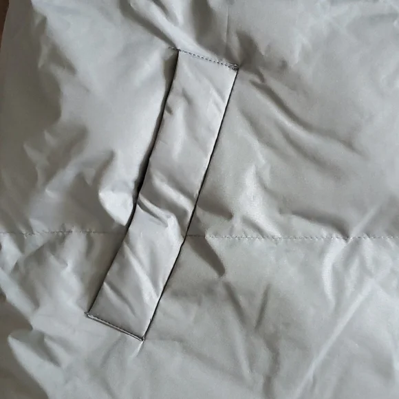 Beverly Hills Polo Club Vest - Picture 5 of 7